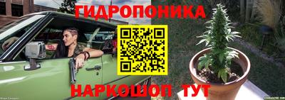 молекула духа Аргун