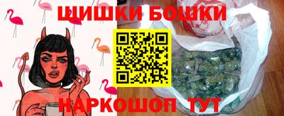 МДПВ Апрелевка