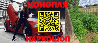 МДПВ Апрелевка