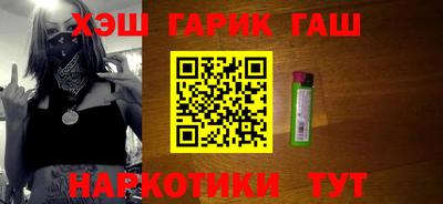 МДПВ Апрелевка